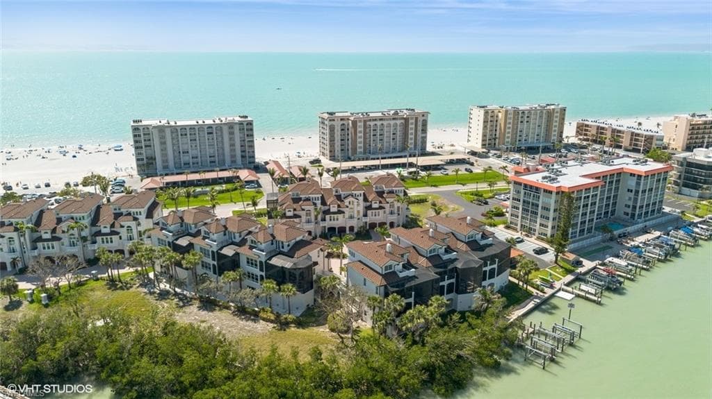 25921 Hickory Blvd 1, Bonita Springs, FL 34134-44