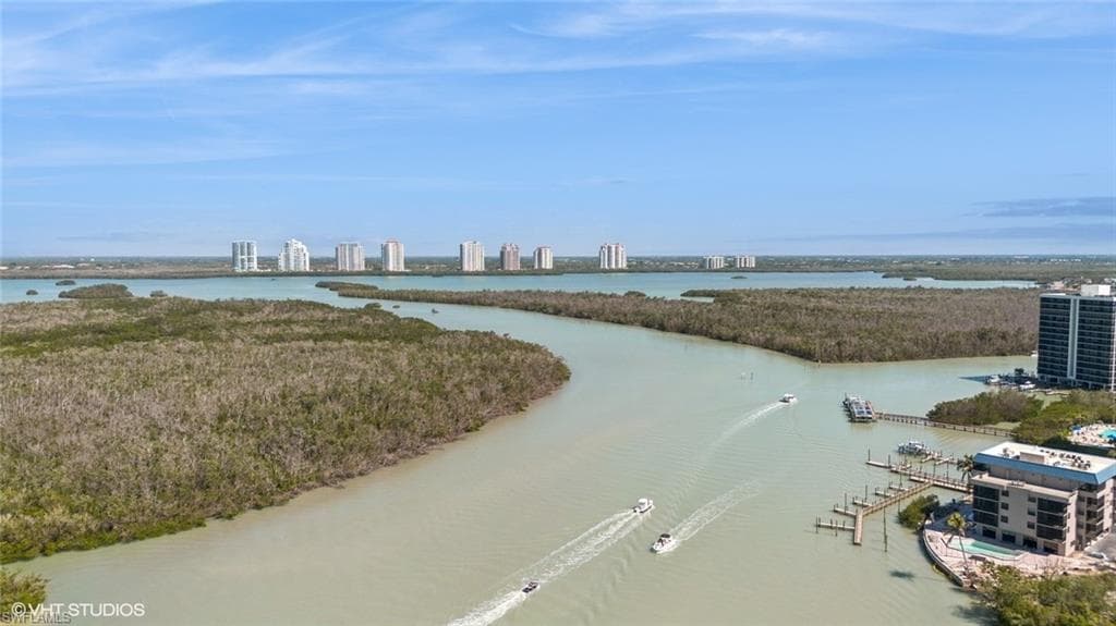 25921 Hickory Blvd 1, Bonita Springs, FL 34134-50