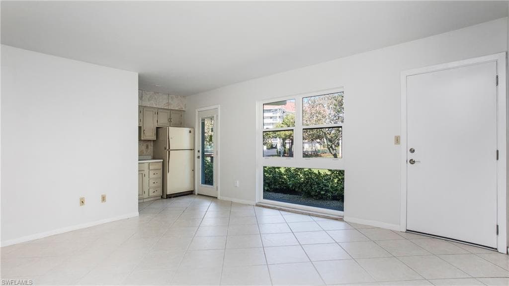 240 Collier Blvd C1, Marco Island, FL 34145-9