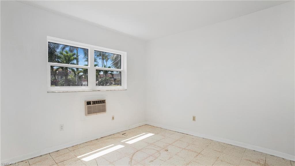 240 Collier Blvd C1, Marco Island, FL 34145-14