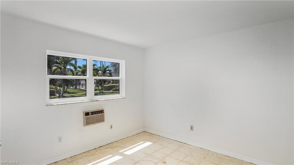240 Collier Blvd C1, Marco Island, FL 34145-15