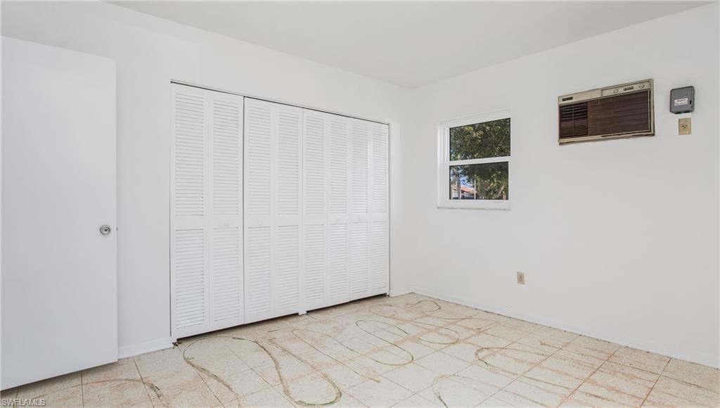 240 Collier Blvd C1, Marco Island, FL 34145-17