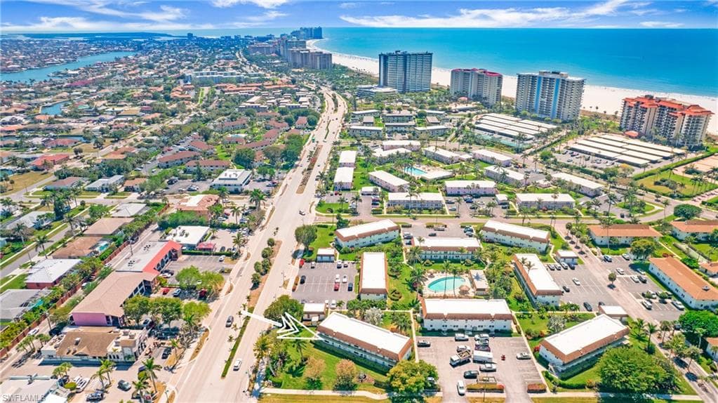 240 Collier Blvd C1, Marco Island, FL 34145-1