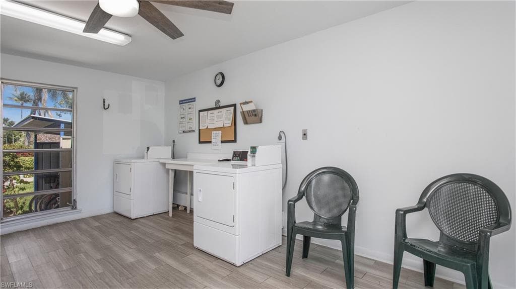 240 Collier Blvd C1, Marco Island, FL 34145-20