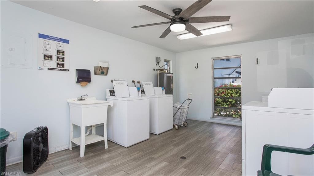240 Collier Blvd C1, Marco Island, FL 34145-21