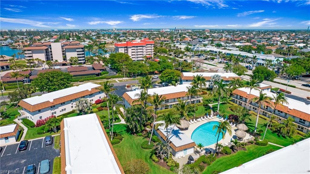 240 Collier Blvd C1, Marco Island, FL 34145-25