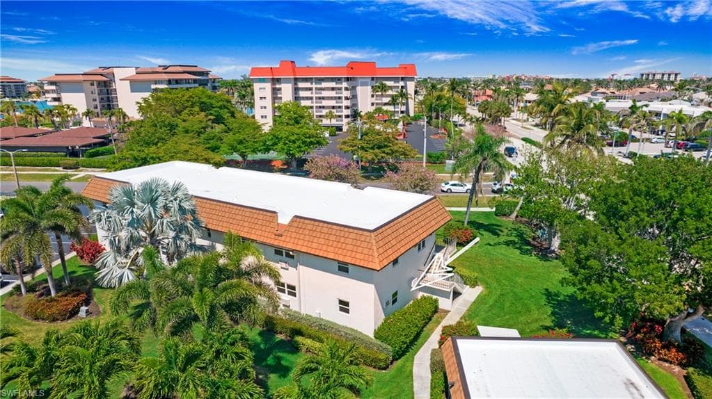 240 Collier Blvd C1, Marco Island, FL 34145-26