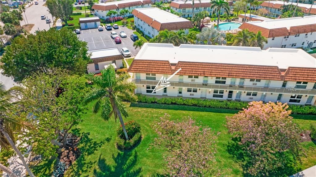 240 Collier Blvd C1, Marco Island, FL 34145-27