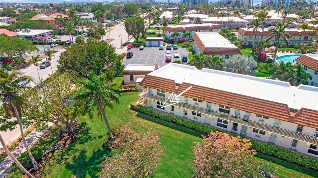 240 Collier Blvd C1, Marco Island, FL 34145-28