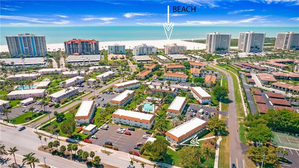 240 Collier Blvd C1, Marco Island, FL 34145-3