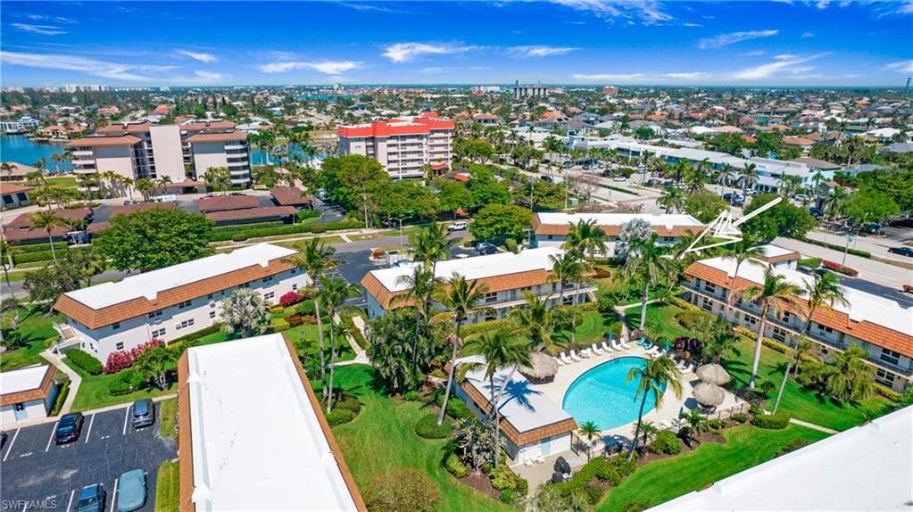 240 Collier Blvd C1, Marco Island, FL 34145-4