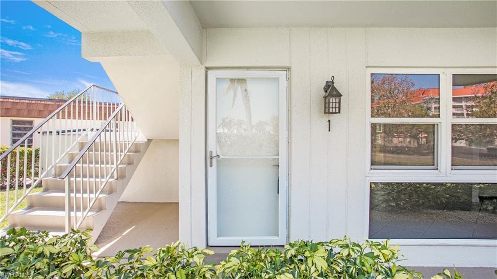 240 Collier Blvd C1, Marco Island, FL 34145-7