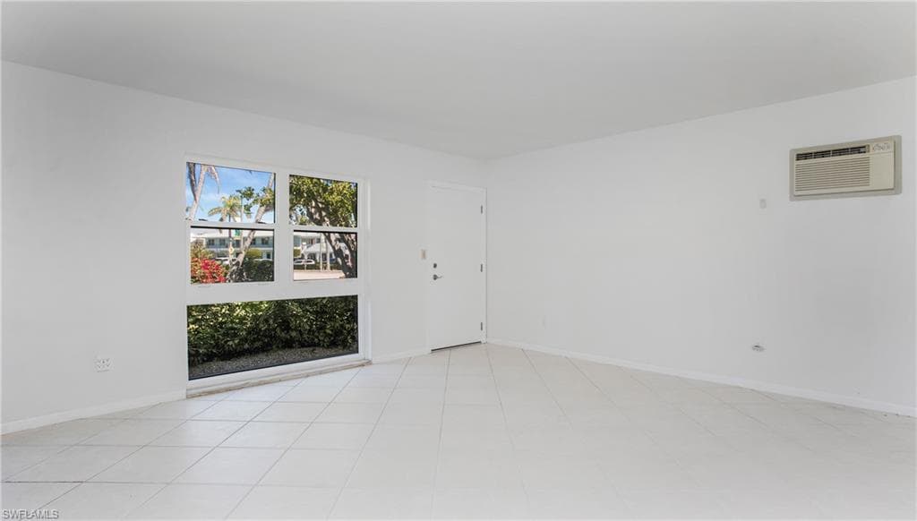 240 Collier Blvd C1, Marco Island, FL 34145-8