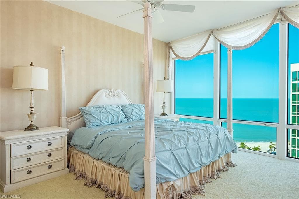3971 Gulf Shore Blvd N Ph-104, Naples, FL 34103-11
