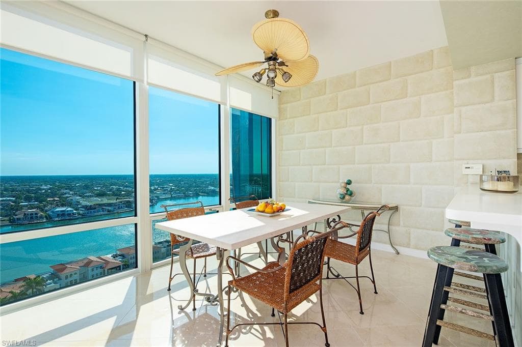 3971 Gulf Shore Blvd N Ph-104, Naples, FL 34103-6