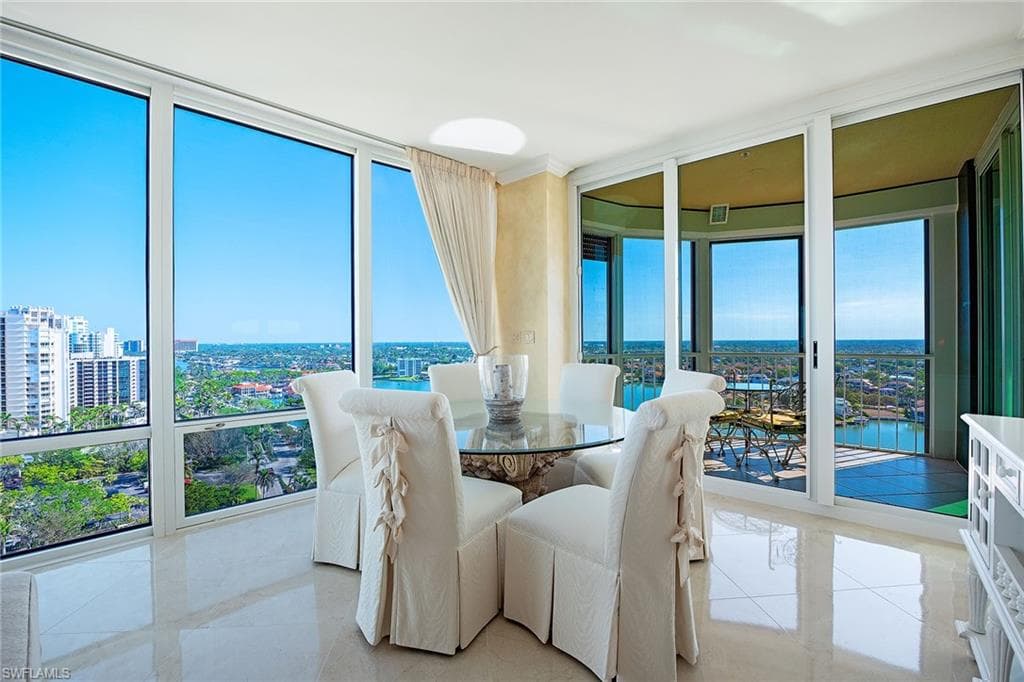 3971 Gulf Shore Blvd N Ph-104, Naples, FL 34103-7
