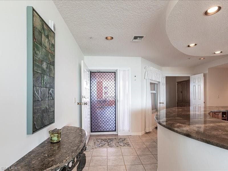 266 Barefoot Beach Blvd 603, Bonita Springs, FL 34134-9