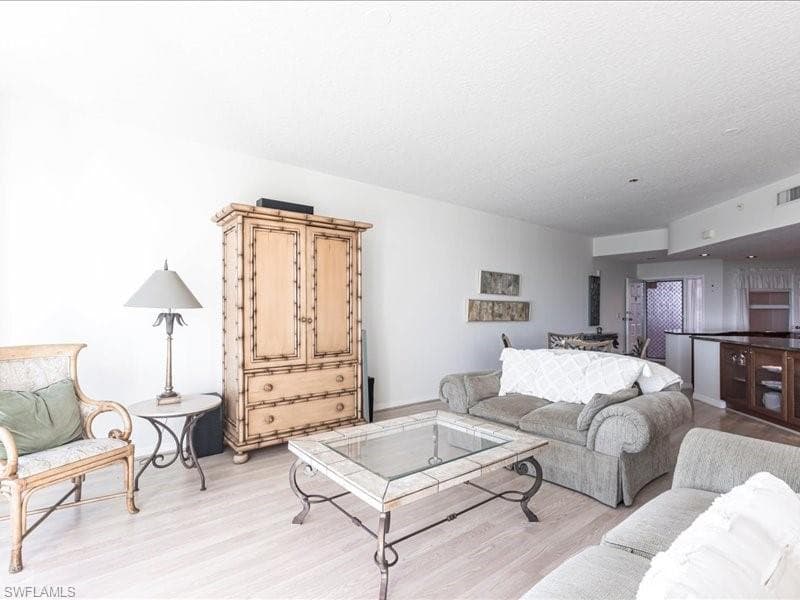 266 Barefoot Beach Blvd 603, Bonita Springs, FL 34134-10