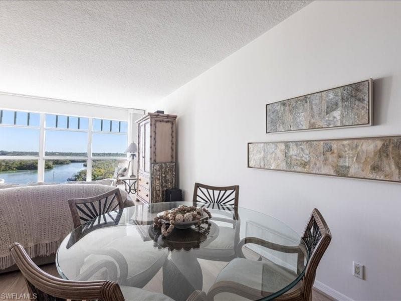 266 Barefoot Beach Blvd 603, Bonita Springs, FL 34134-11