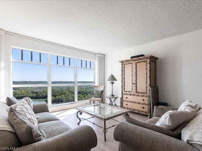 266 Barefoot Beach Blvd 603, Bonita Springs, FL 34134-12
