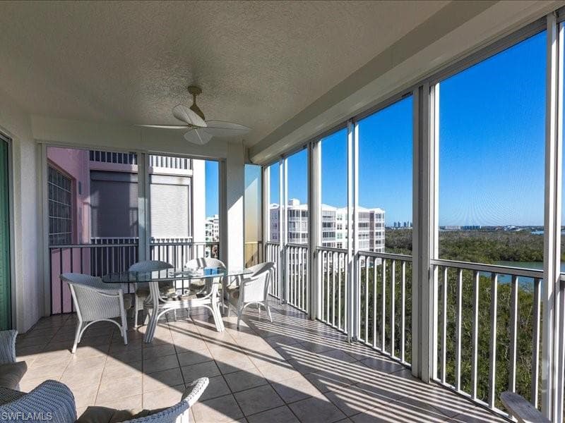 266 Barefoot Beach Blvd 603, Bonita Springs, FL 34134-13