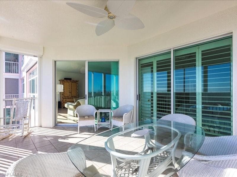 266 Barefoot Beach Blvd 603, Bonita Springs, FL 34134-15