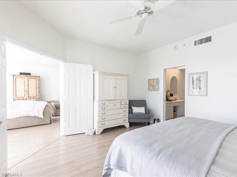 266 Barefoot Beach Blvd 603, Bonita Springs, FL 34134-17
