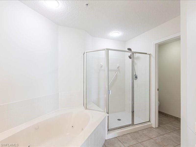 266 Barefoot Beach Blvd 603, Bonita Springs, FL 34134-18