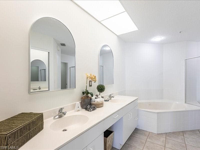 266 Barefoot Beach Blvd 603, Bonita Springs, FL 34134-19