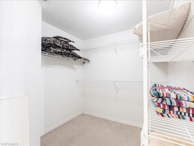 266 Barefoot Beach Blvd 603, Bonita Springs, FL 34134-20