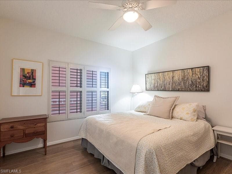 266 Barefoot Beach Blvd 603, Bonita Springs, FL 34134-21