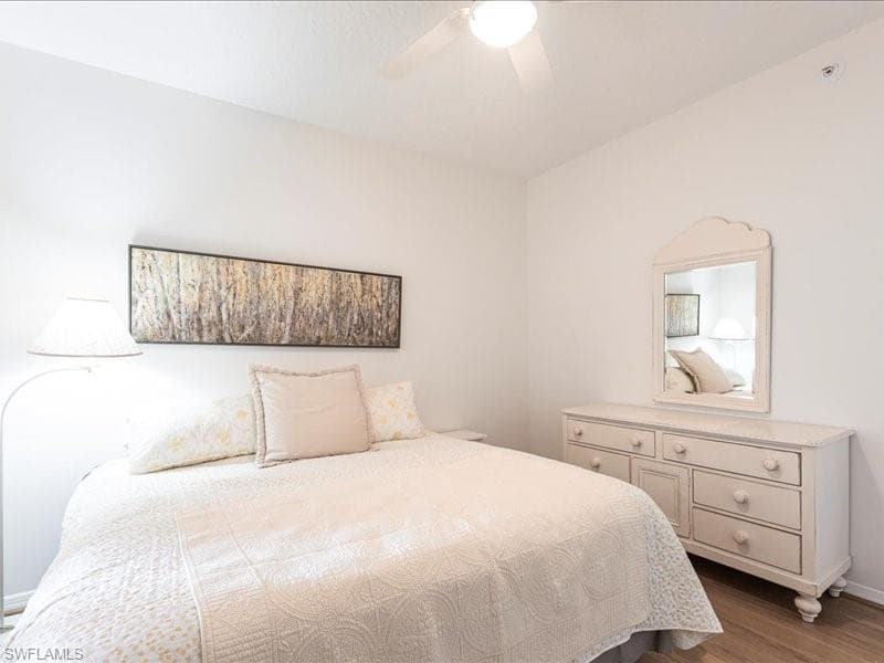 266 Barefoot Beach Blvd 603, Bonita Springs, FL 34134-22