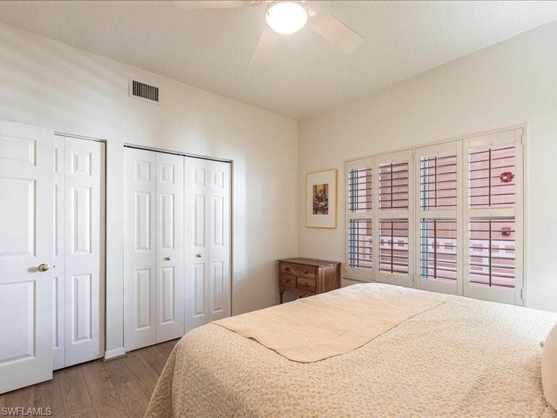 266 Barefoot Beach Blvd 603, Bonita Springs, FL 34134-23