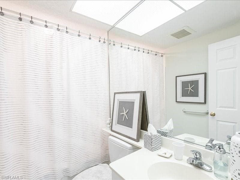 266 Barefoot Beach Blvd 603, Bonita Springs, FL 34134-24
