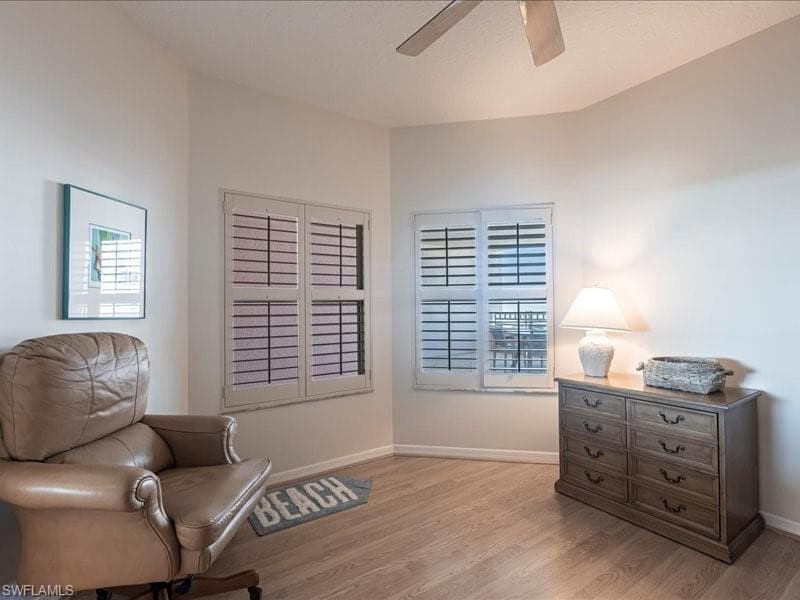 266 Barefoot Beach Blvd 603, Bonita Springs, FL 34134-25
