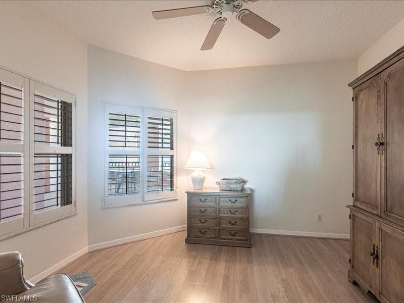 266 Barefoot Beach Blvd 603, Bonita Springs, FL 34134-26