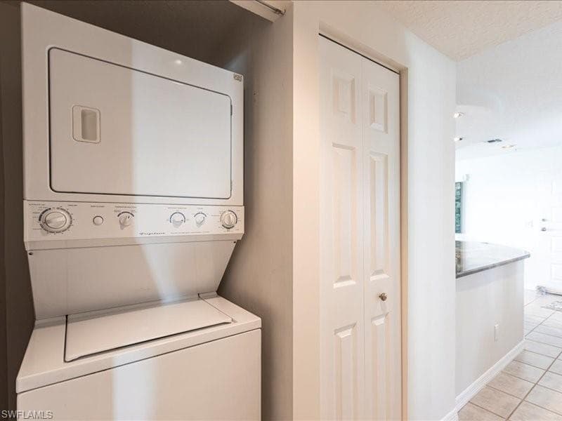 266 Barefoot Beach Blvd 603, Bonita Springs, FL 34134-27