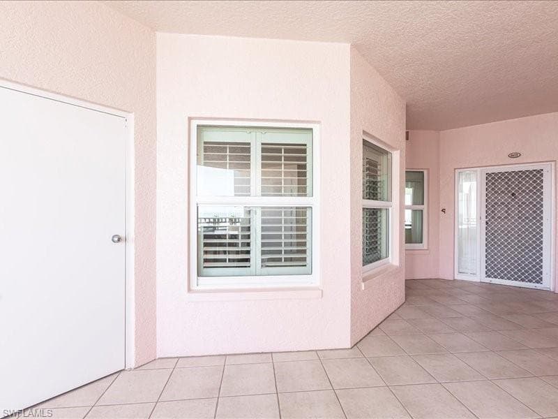 266 Barefoot Beach Blvd 603, Bonita Springs, FL 34134-28