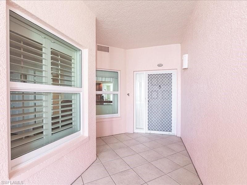 266 Barefoot Beach Blvd 603, Bonita Springs, FL 34134-29