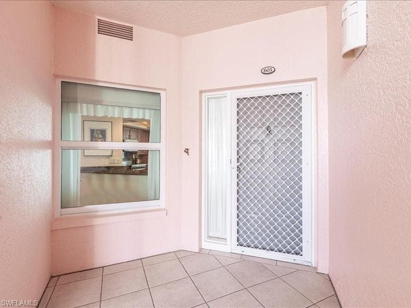 266 Barefoot Beach Blvd 603, Bonita Springs, FL 34134-30