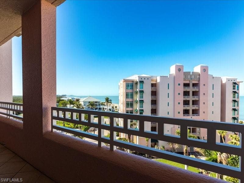 266 Barefoot Beach Blvd 603, Bonita Springs, FL 34134-31
