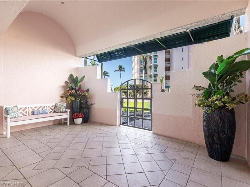 266 Barefoot Beach Blvd 603, Bonita Springs, FL 34134-32