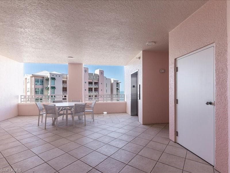 266 Barefoot Beach Blvd 603, Bonita Springs, FL 34134-33
