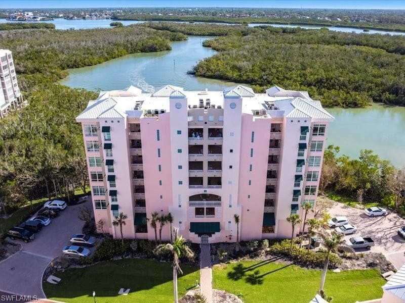 266 Barefoot Beach Blvd 603, Bonita Springs, FL 34134-37