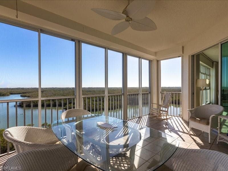 266 Barefoot Beach Blvd 603, Bonita Springs, FL 34134-3