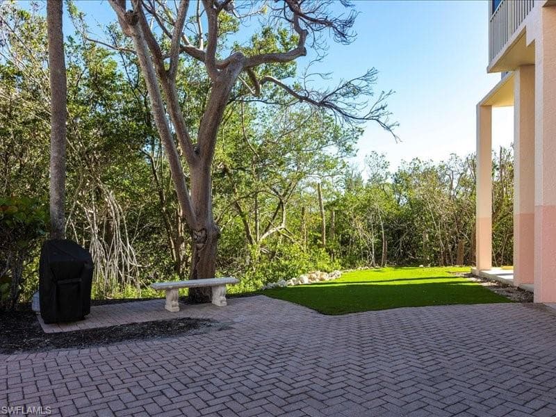 266 Barefoot Beach Blvd 603, Bonita Springs, FL 34134-39