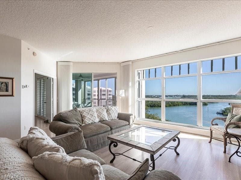 266 Barefoot Beach Blvd 603, Bonita Springs, FL 34134-4