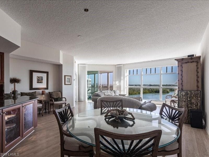 266 Barefoot Beach Blvd 603, Bonita Springs, FL 34134-5