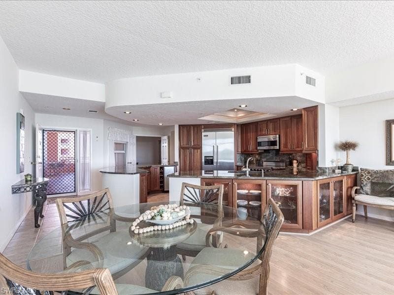 266 Barefoot Beach Blvd 603, Bonita Springs, FL 34134-6