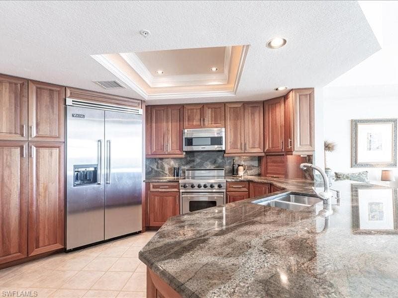 266 Barefoot Beach Blvd 603, Bonita Springs, FL 34134-7